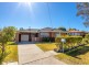 27 Hooke Street, Taree NSW 2430