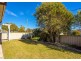 27 Hooke Street, Taree NSW 2430