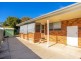 27 Hooke Street, Taree NSW 2430