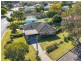 27 Hooke Street, Taree NSW 2430