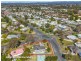 27 Hooke Street, Taree NSW 2430