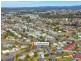 27 Hooke Street, Taree NSW 2430