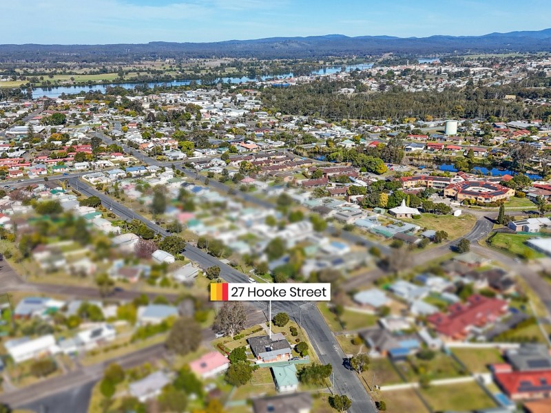27 Hooke Street, Taree NSW 2430