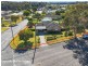 27 Hooke Street, Taree NSW 2430