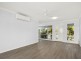 159 Cowper Street, Taree NSW 2430