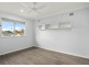159 Cowper Street, Taree NSW 2430