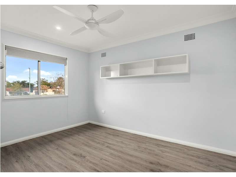 159 Cowper Street, Taree NSW 2430