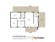 159 Cowper Street, Taree NSW 2430