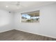159 Cowper Street, Taree NSW 2430