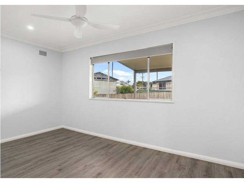 159 Cowper Street, Taree NSW 2430