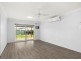 159 Cowper Street, Taree NSW 2430