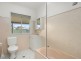 159 Cowper Street, Taree NSW 2430
