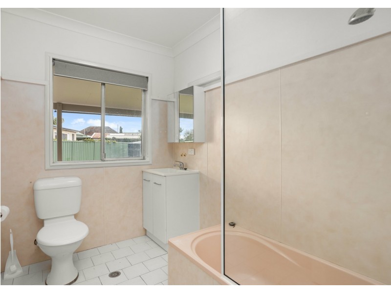 159 Cowper Street, Taree NSW 2430