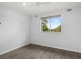 159 Cowper Street, Taree NSW 2430