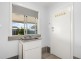159 Cowper Street, Taree NSW 2430