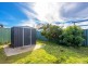 159 Cowper Street, Taree NSW 2430