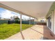 159 Cowper Street, Taree NSW 2430