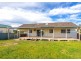 159 Cowper Street, Taree NSW 2430