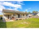 159 Cowper Street, Taree NSW 2430