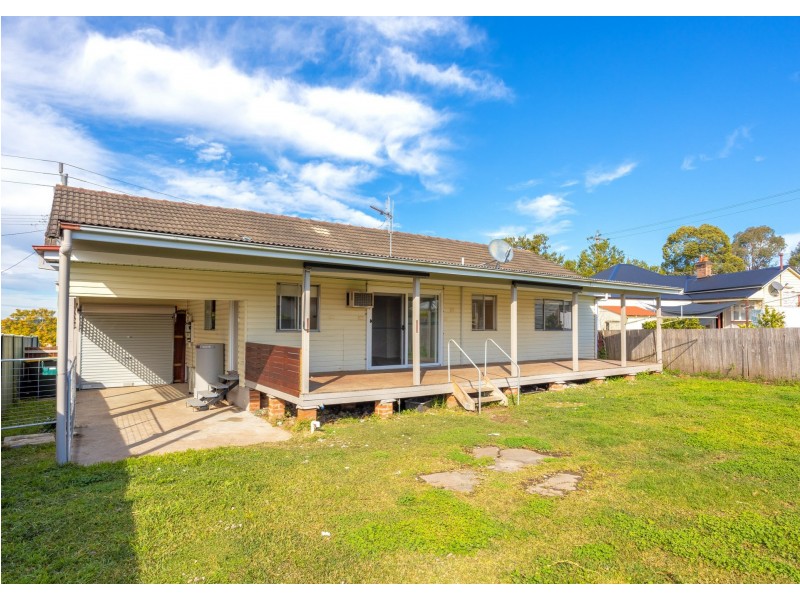 159 Cowper Street, Taree NSW 2430