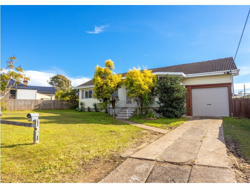 159 Cowper Street, Taree NSW 2430