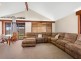 19 Flinders Street, Taree NSW 2430