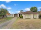 19 Flinders Street, Taree NSW 2430
