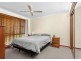 19 Flinders Street, Taree NSW 2430