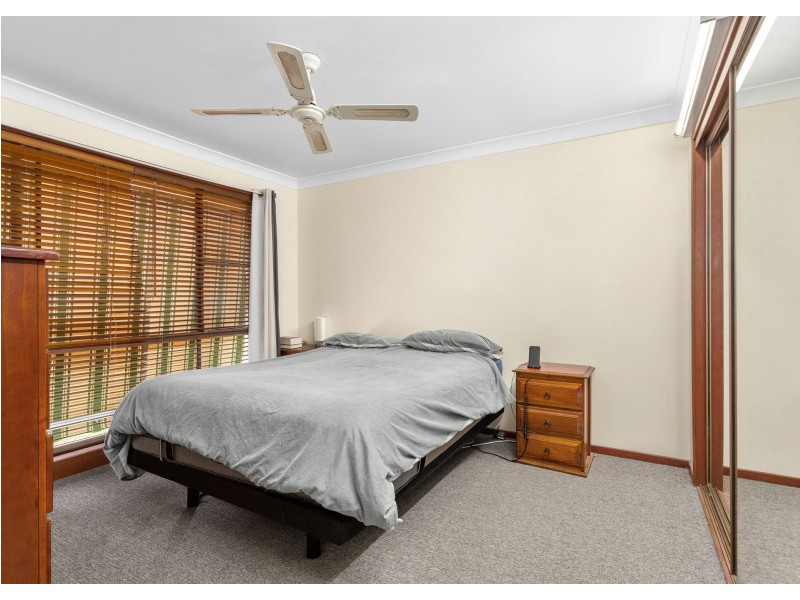 19 Flinders Street, Taree NSW 2430