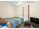 19 Flinders Street, Taree NSW 2430