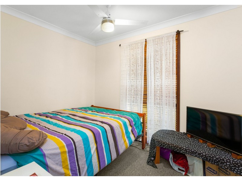 19 Flinders Street, Taree NSW 2430
