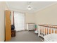 19 Flinders Street, Taree NSW 2430