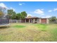 19 Flinders Street, Taree NSW 2430