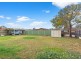 19 Flinders Street, Taree NSW 2430