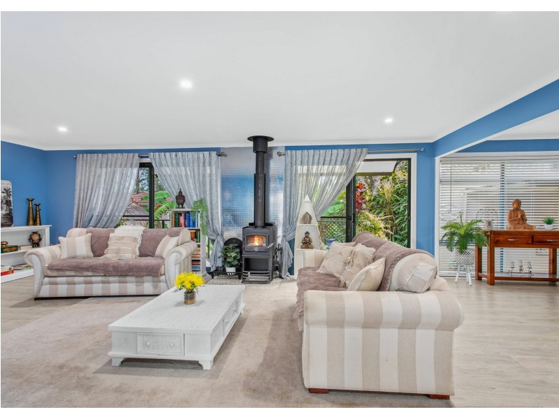 12 The Boulevard, Tallwoods Village NSW 2430