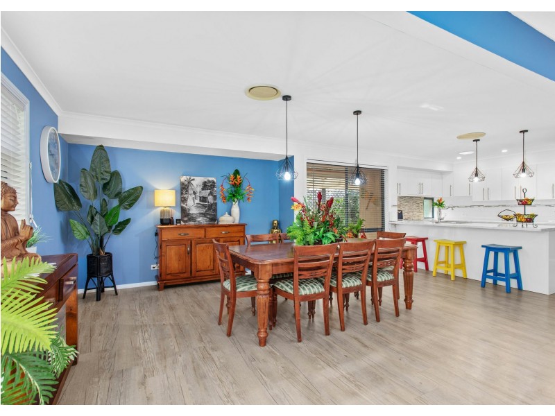 12 The Boulevard, Tallwoods Village NSW 2430