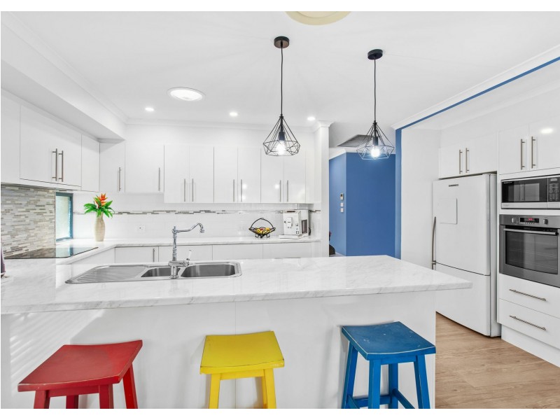 12 The Boulevard, Tallwoods Village NSW 2430