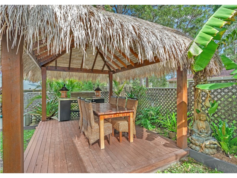 12 The Boulevard, Tallwoods Village NSW 2430