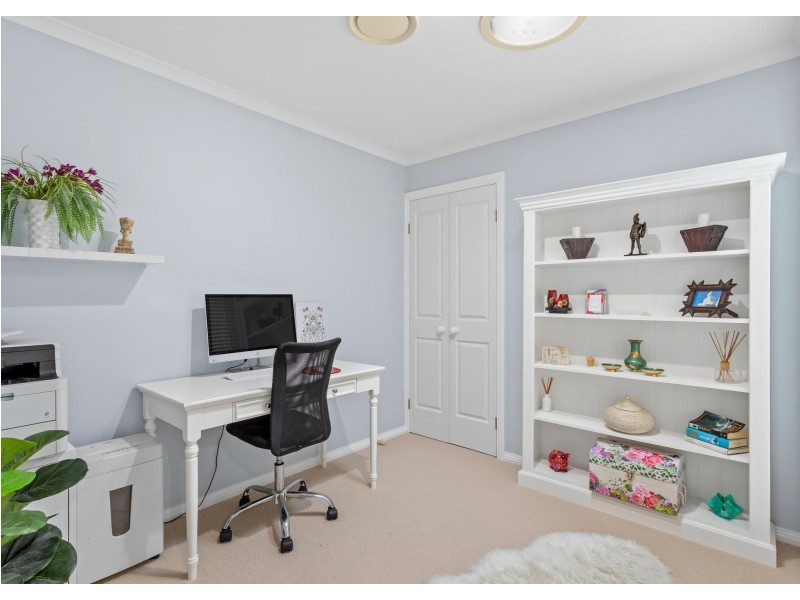 12 The Boulevard, Tallwoods Village NSW 2430