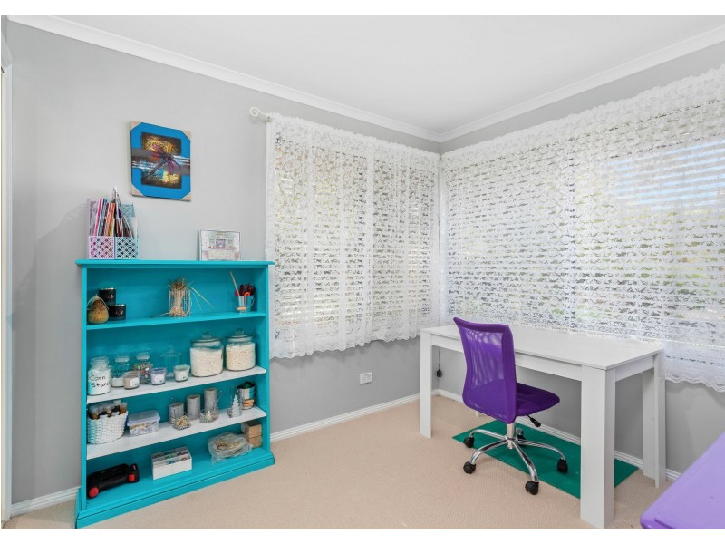 12 The Boulevard, Tallwoods Village NSW 2430