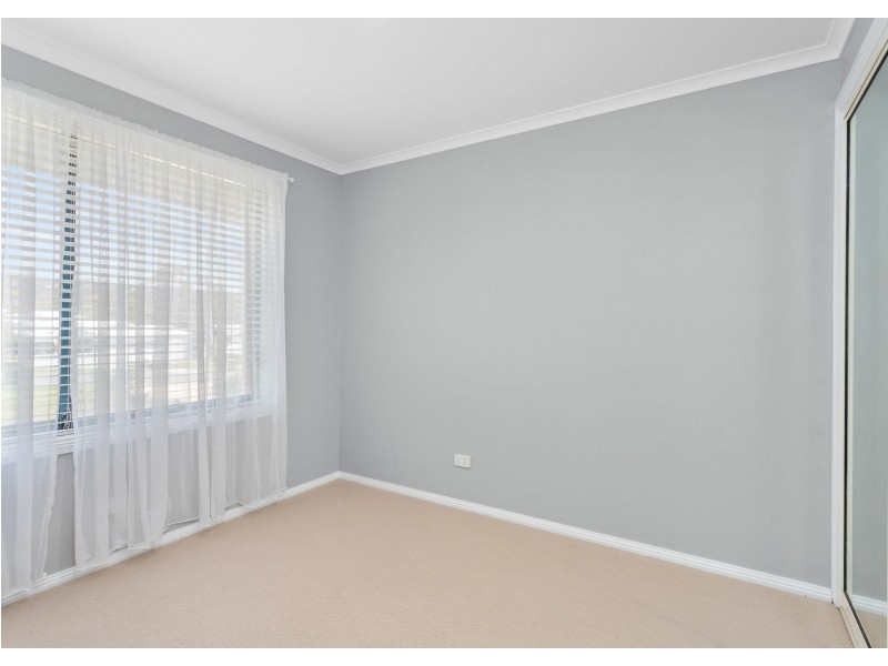 12 The Boulevard, Tallwoods Village NSW 2430