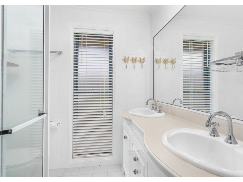 12 The Boulevard, Tallwoods Village NSW 2430