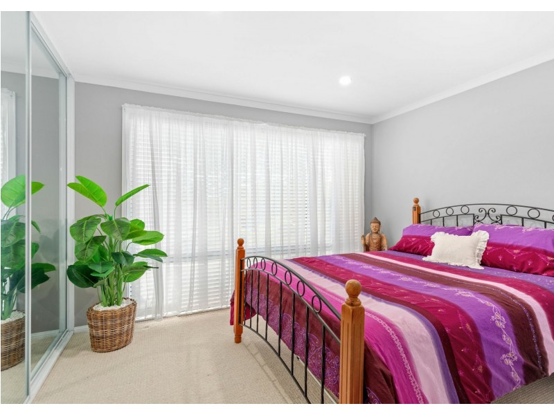 12 The Boulevard, Tallwoods Village NSW 2430
