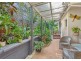 12 The Boulevard, Tallwoods Village NSW 2430