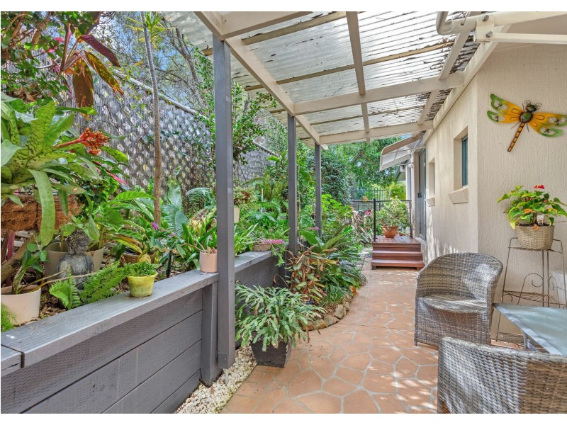 12 The Boulevard, Tallwoods Village NSW 2430