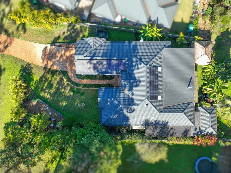 12 The Boulevard, Tallwoods Village NSW 2430