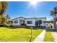 1 Maiden Avenue, Taree NSW 2430