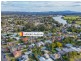 1 Maiden Avenue, Taree NSW 2430