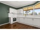 1 Maiden Avenue, Taree NSW 2430