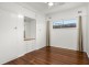 1 Maiden Avenue, Taree NSW 2430